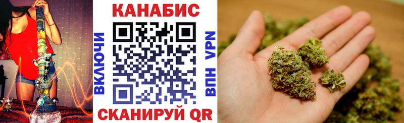 НБОМе Дмитров