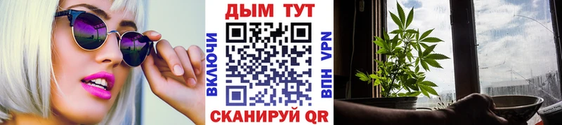 магазин  наркотиков  Дмитров  МЕГА   Канабис MAZAR 